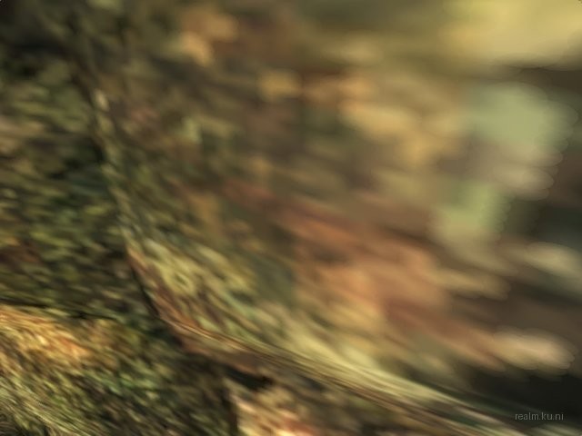 fy_repinka2 thumb 20