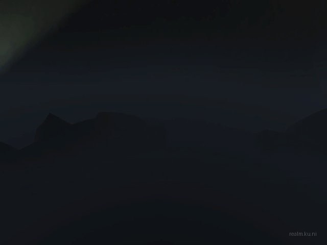 fy_repinka2 thumb 17