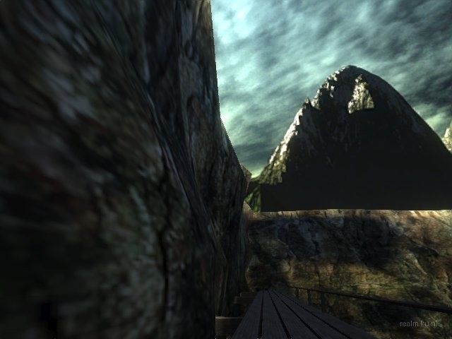 fy_repinka2 thumb 18