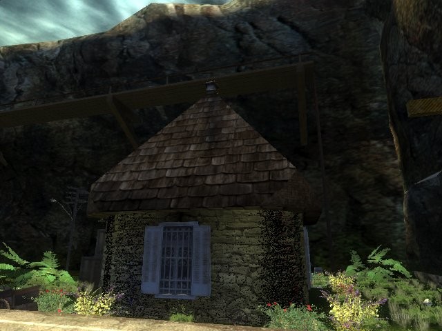 fy_repinka2 thumb 22