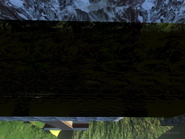 fy_repinka2 thumb 10