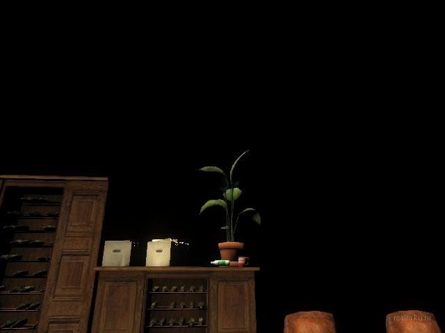 fy_repinka2 thumb 15