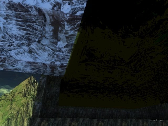 fy_repinka2 thumb 23