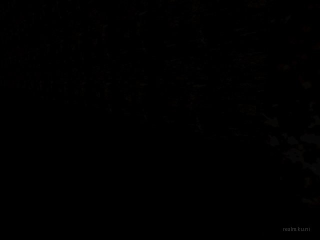 fy_repub_remix for css screenshot