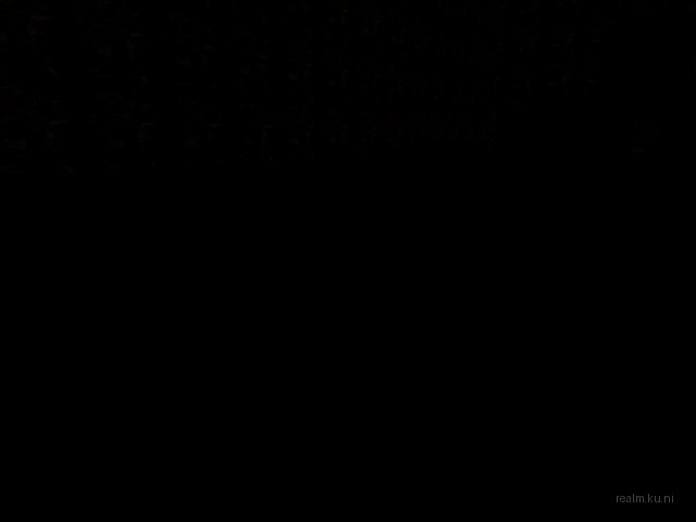 fy_repub_remix thumb 2