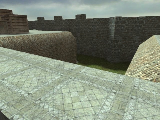 fy_repub_rmtc for css screenshot