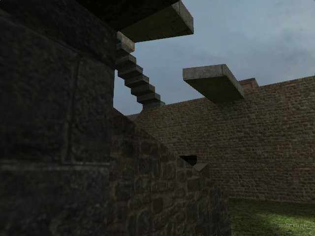 fy_repub_rmtc thumb 9