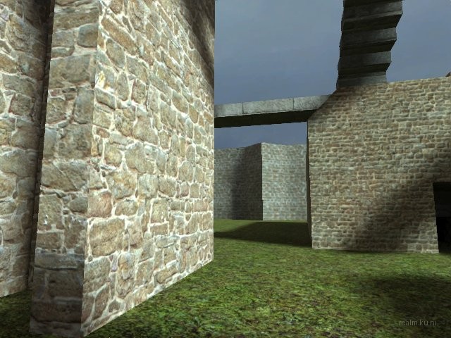 fy_repub_rmtc thumb 14