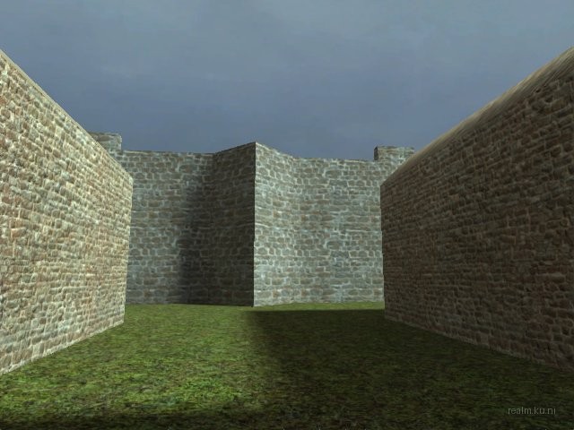 fy_repub_rmtc thumb 7