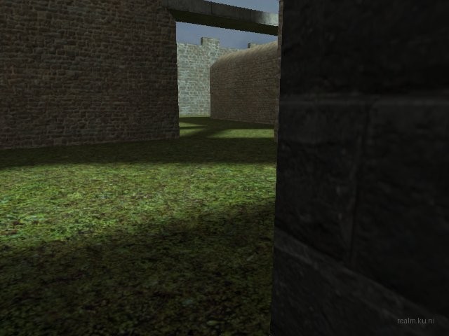 fy_repub_rmtc thumb 11