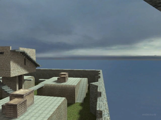 fy_repub_rmtc thumb 15