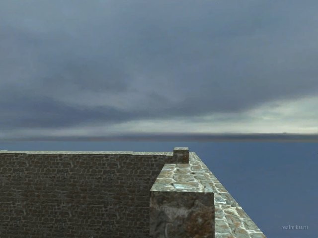 fy_repub_rmtc thumb 3