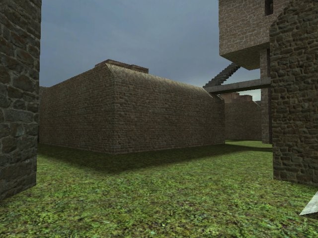 fy_repub_rmtc thumb 10