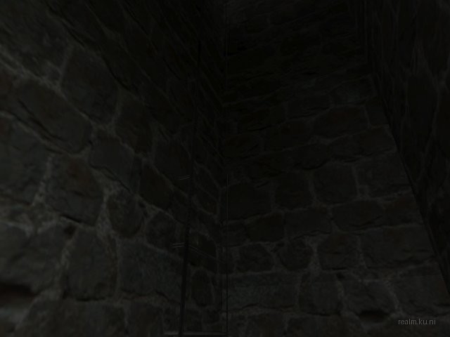 fy_repub_rmtc thumb 6