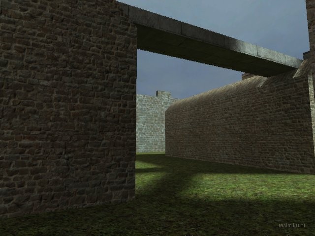 fy_repub_rmtc thumb 17