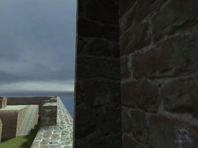 fy_repub_rmtc thumb 16