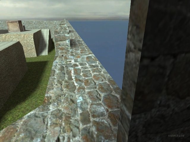 fy_repub_rmtc thumb 5