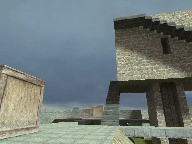 fy_repub_rmtc thumb 19