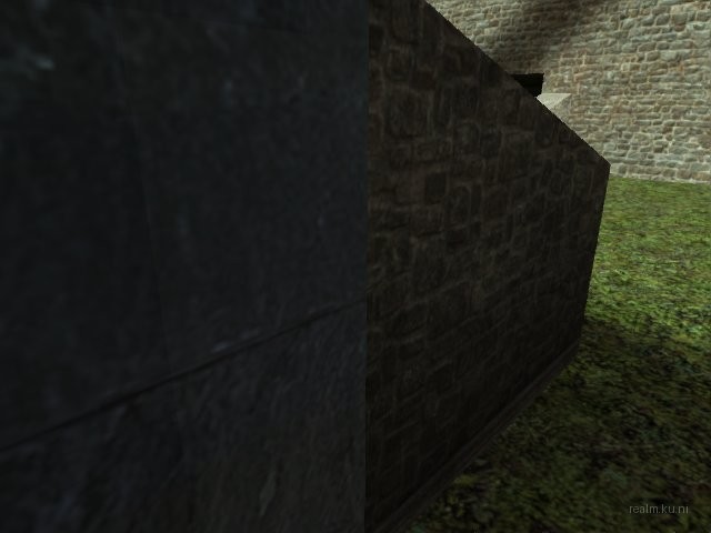 fy_repub_rmtc thumb 4