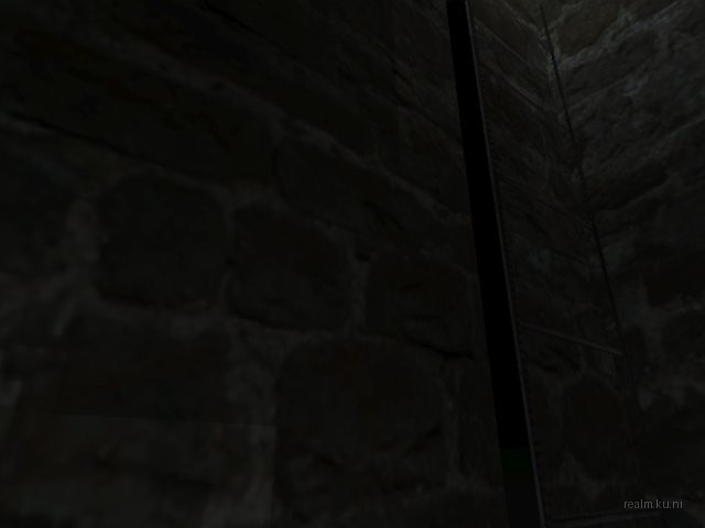 fy_repub_rmtc thumb 13