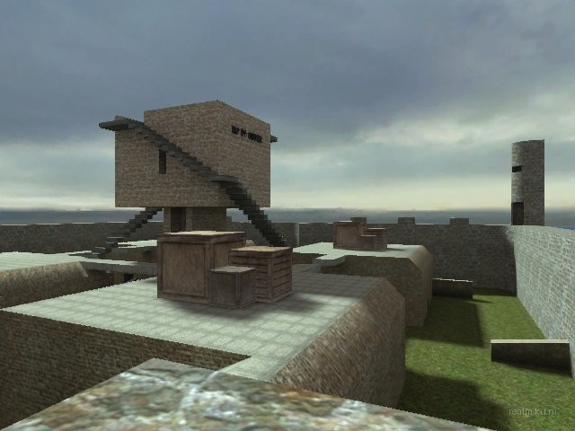 fy_repub_rmtc thumb 12