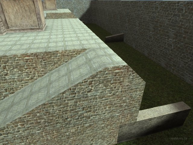 fy_repub_rmtc thumb 2