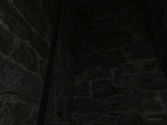 fy_repub_rmtc thumb 8