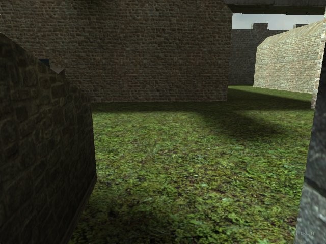 fy_repub_rmtc thumb 20