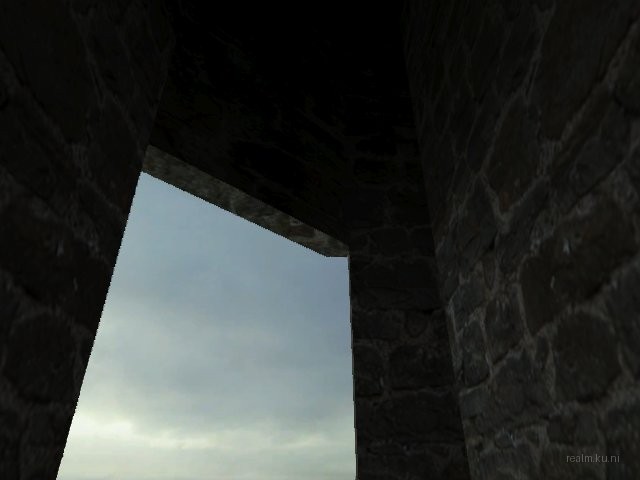 fy_repub_skb for css screenshot