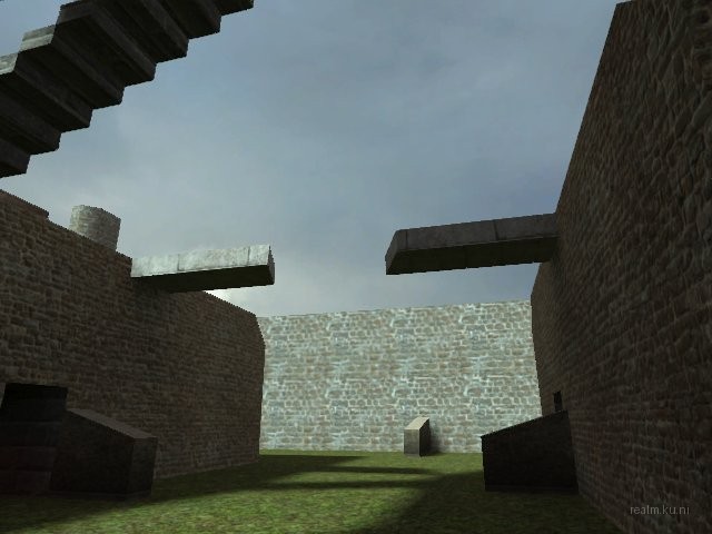 fy_repub_skb thumb 6