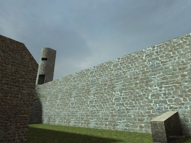 fy_repub_skb thumb 4