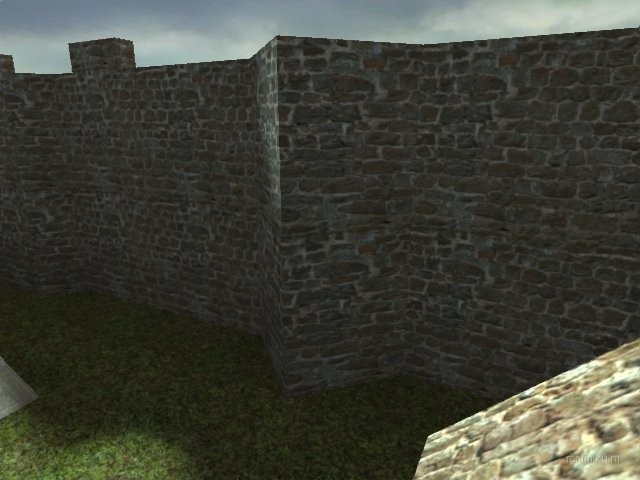 fy_repub_skb thumb 9