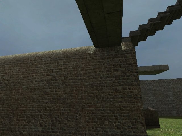 fy_repub_skb thumb 7