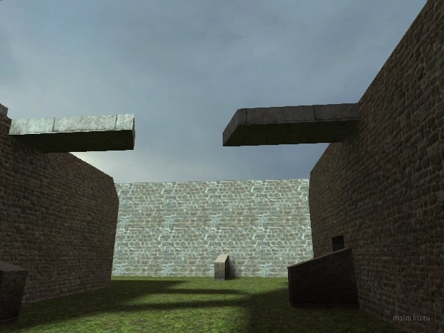 fy_repub_skb thumb 14