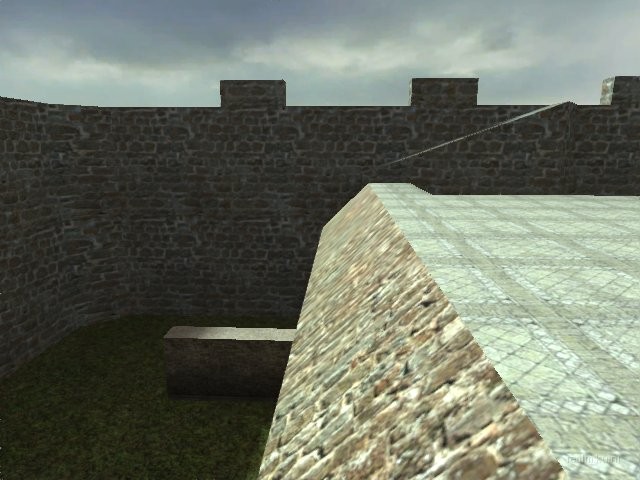 fy_repub_skb thumb 3