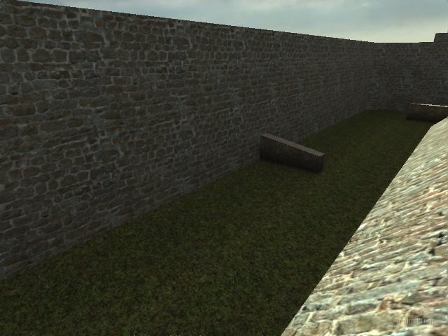 fy_repub_skb thumb 5