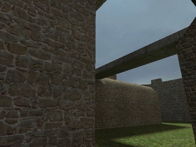 fy_repub_skb thumb 8