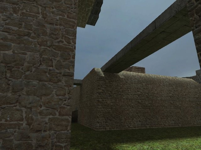 fy_repub_skb thumb 17