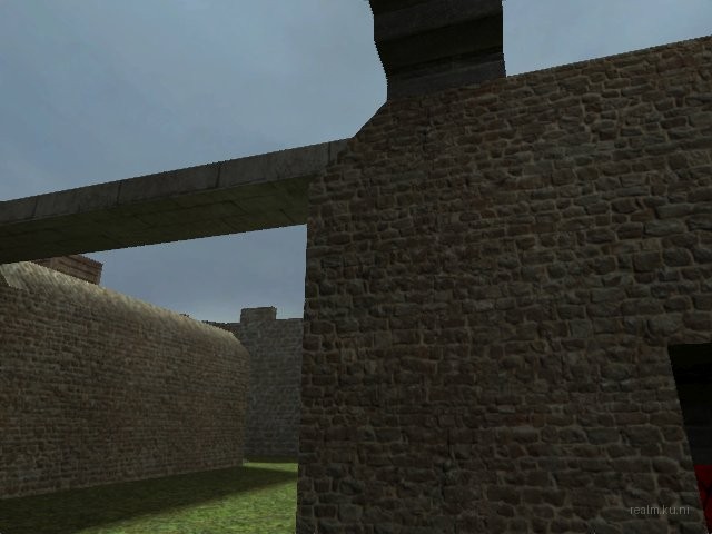 fy_repub_skb thumb 20