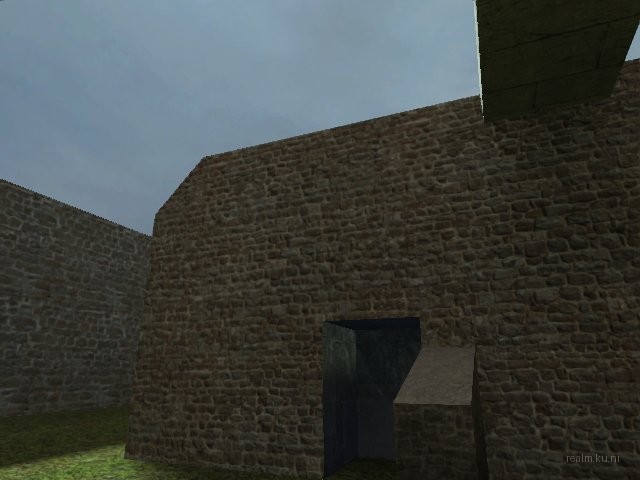 fy_repub_skb thumb 10