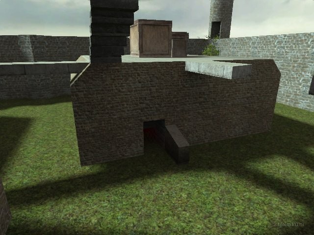 fy_repub_skb thumb 2