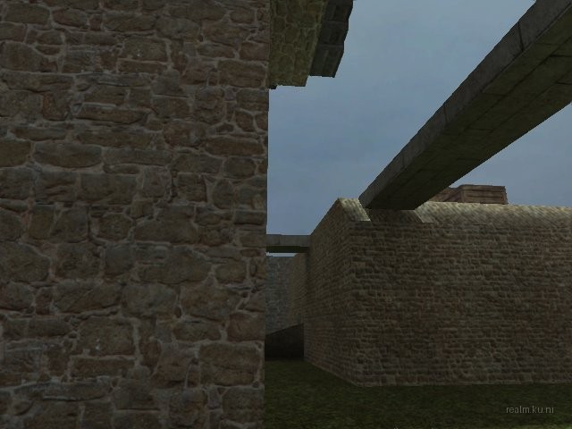 fy_repub_skb thumb 11