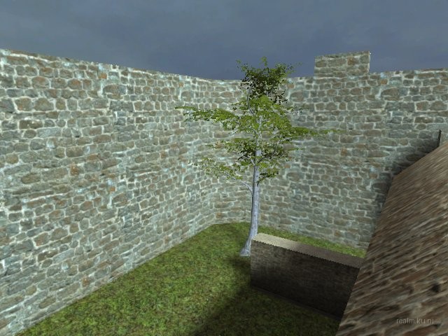 fy_repub_skb thumb 12