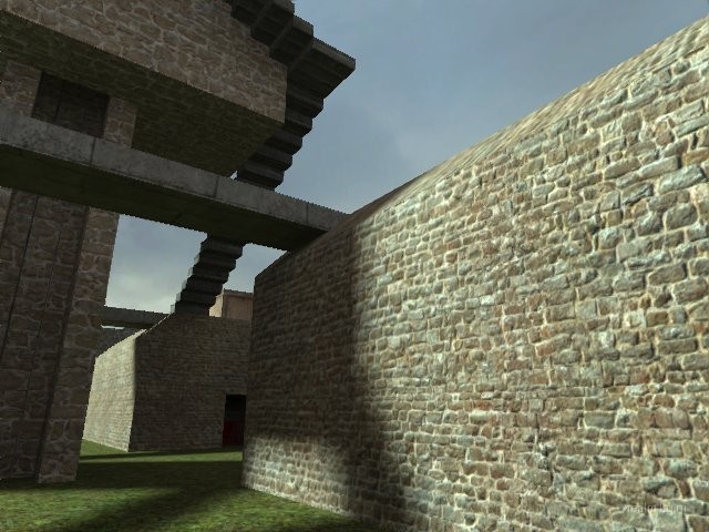 fy_repub_skb thumb 15