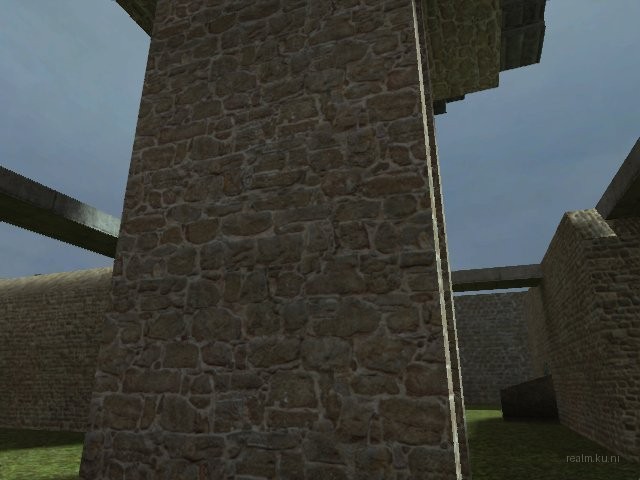 fy_repub_skb thumb 19