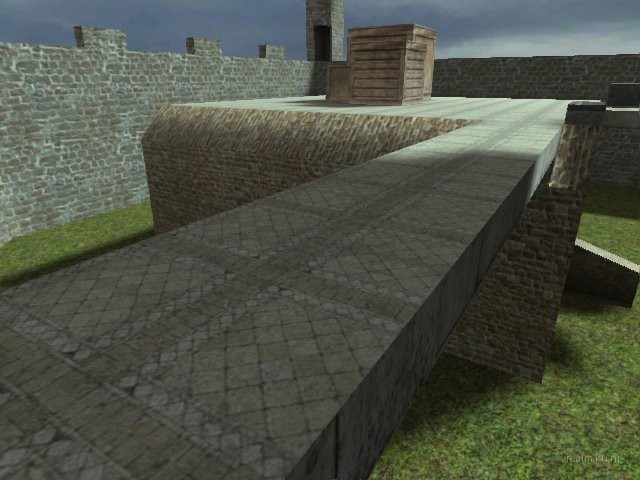 fy_repub_skb thumb 18