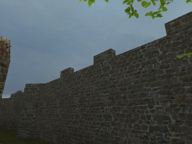 fy_repub_skb thumb 16