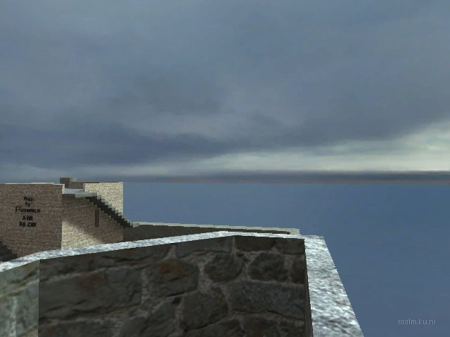 fy_repub_skb thumb 13