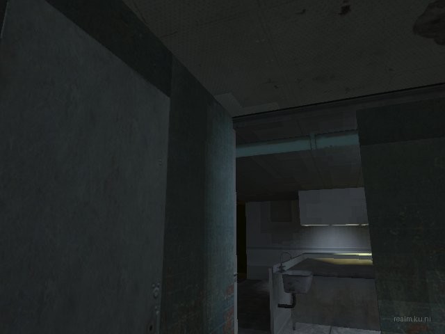 fy_restaurant for css screenshot