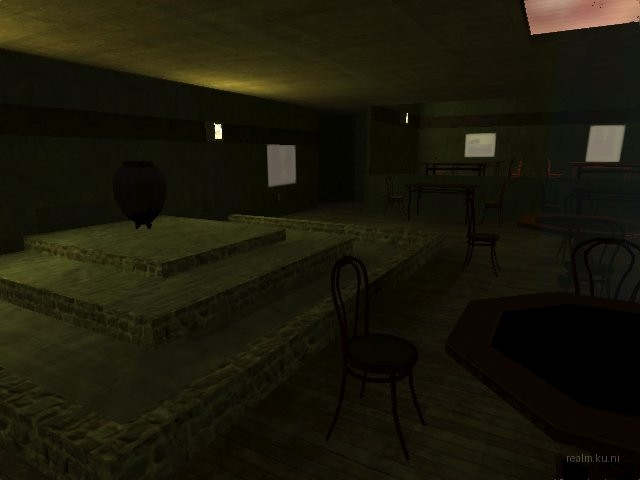 fy_restaurant thumb 10